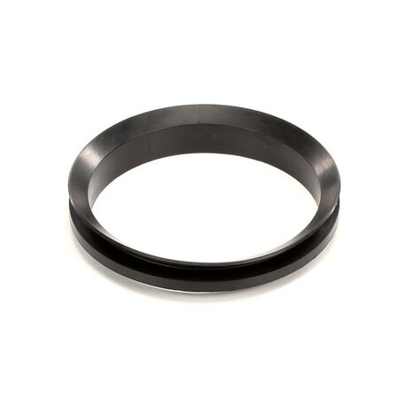 Berkel Rubber Seal 01-40829E-00404